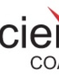 Picture for My Efficiency Coach package